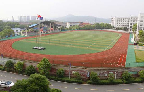 北海市銀海區(qū)中等職業(yè)技術(shù)學(xué)校