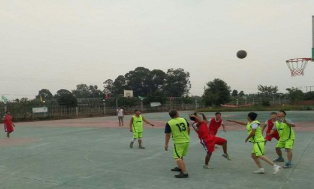 四川綿陽(yáng)外貿(mào)電子學(xué)校