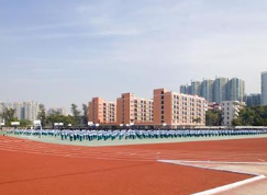 綿陽市機械電氣工業(yè)學校