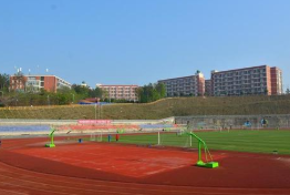 綿陽市機械電氣工業(yè)學校