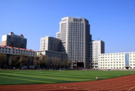 綿陽市機械電氣工業(yè)學校