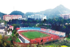 綿陽市機械電氣工業(yè)學校