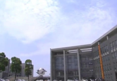 綿陽水利電力學(xué)校