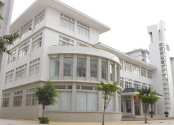 攀枝花技師學(xué)院