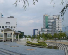 攀枝花技師學(xué)院