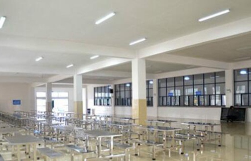 北海中等職業(yè)技術(shù)學(xué)校