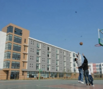 四川省會理現(xiàn)代職業(yè)技術(shù)學校