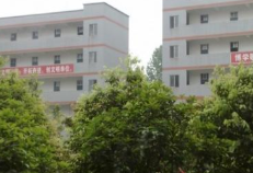 樂至縣石佛職業(yè)中學(xué)