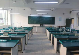 樂至縣石佛職業(yè)中學(xué)