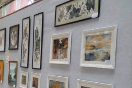 涼山民族師范學(xué)校