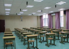 遂寧職業(yè)技術(shù)學(xué)校