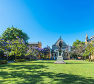 遂寧職業(yè)技術(shù)學(xué)校