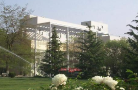 四川內(nèi)江市機(jī)電職業(yè)學(xué)校