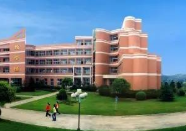 四川省南充外國語中等專業(yè)學校