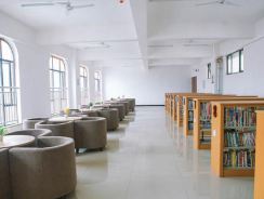 四川省閬中東南航空職業(yè)學(xué)校