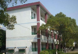 四川省閬中東南航空職業(yè)學(xué)校