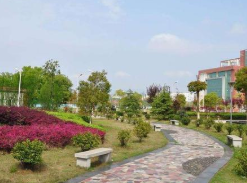 廣元第一職業(yè)技術(shù)學(xué)校