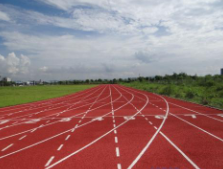 廣元第一職業(yè)技術(shù)學(xué)校