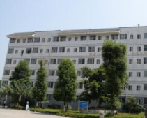 樂(lè)山市育才職業(yè)學(xué)校