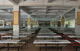 樂(lè)山市育才職業(yè)學(xué)校