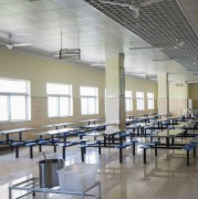 樂山市中區(qū)育賢中等職業(yè)學(xué)校