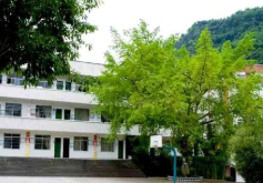 樂山市中區(qū)育賢中等職業(yè)學(xué)校