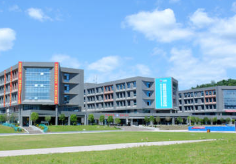 四川現(xiàn)代科技職業(yè)學(xué)校