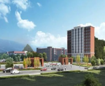 四川現(xiàn)代科技職業(yè)學(xué)校