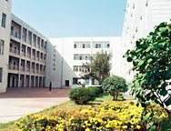 綿竹職業(yè)中專學(xué)校
