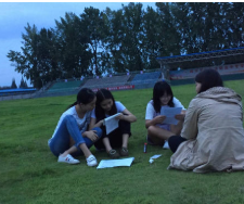 綿竹職業(yè)中專學(xué)校