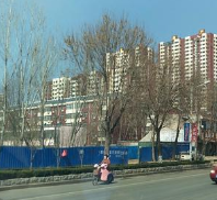 樂山市陽光中等職業(yè)技術(shù)學(xué)校