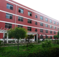 合江縣福寶職業(yè)中學(xué)校