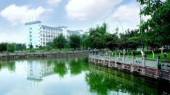 四川省實用中等專業(yè)學校