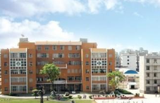 四川省實用中等專業(yè)學校