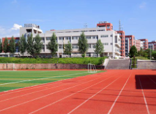 成都市工業(yè)職業(yè)技術學校