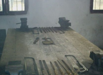 內(nèi)江泰來(lái)職業(yè)學(xué)校