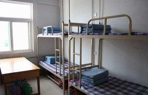 防城港市第一職業(yè)中等專業(yè)學校