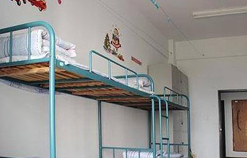 防城港廣播電視中等職業(yè)學校