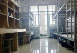 遂寧飛宏職業(yè)技術(shù)學(xué)校