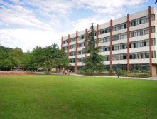 遂寧飛宏職業(yè)技術(shù)學(xué)校