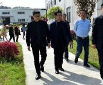 遂寧飛宏職業(yè)技術(shù)學(xué)校