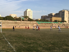 射洪縣金龍職業(yè)技術學校