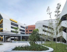 射洪縣金龍職業(yè)技術學校