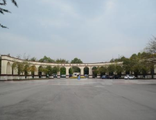 資中縣雙龍職業(yè)中學(xué)