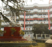 資中縣雙龍職業(yè)中學(xué)