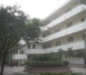 四川石油學(xué)校