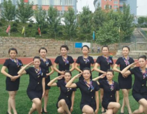 四川石油學(xué)校