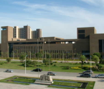 樂(lè)山市現(xiàn)代經(jīng)濟(jì)管理學(xué)校