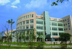 樂(lè)山市現(xiàn)代經(jīng)濟(jì)管理學(xué)校