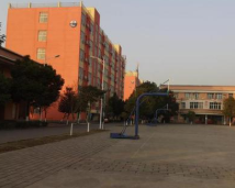 四川核工業(yè)技師學(xué)院